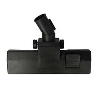 Ugello per Dirt Devil ElectroluxHooverRowentaSamsungPhilips