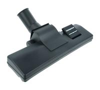 Ugello per Electrolux