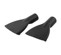 Ugello per fessure BlacFor K 2 PacFor K compatibile con per for karcher WD1 WD4