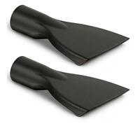 Ugello per fessure BlacFor K 2 PacFor K compatibile con per Karcher WD1 WD4 WD5