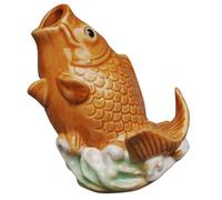 Ugello Per Fontana Da Laghetto Decorazione Della D'acqua Fontane Di Stagno