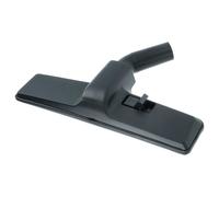 Ugello per Hitachi CV-185 CV-100 CV-160 CV-180 CV-145 CV-140 CV-2000 CV-200