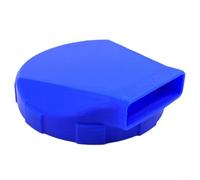 Ugello per ingresso piscina Intex, set di ugelli a getto girevole a 360°, raccordi di ritorno regolabili, ugello di ingresso per piscina girevole, accessorio per ventilazione