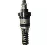 ugello per iniettore di carburante Per Volvo Per Deutz D4D 0414401106 0213002 24425954 La pompa 'unità carburante è applicabile a ricambi per iniettori di carburante per auto