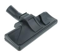 Ugello per Kärcher NT 40/1 Ap L NT 40/1 Tact TE L NT 45/1 Tact Te H NT 45/1 Tact