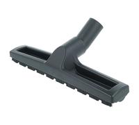 Ugello per Kärcher T 7/1 T7/1ecoefficiency T 101 T 7/1 Professional T 111