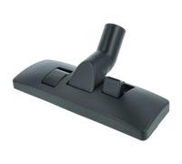 Ugello per Kärcher T15/1+ESB28 Prof. T 15/1 + ESB 28 T151ecoefficiency