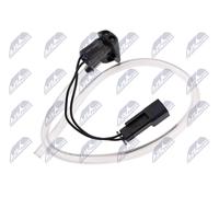 Ugello Per Lavacristallo Anteriore Per OPEL FRONTERA A 1992-1998 OE NTY