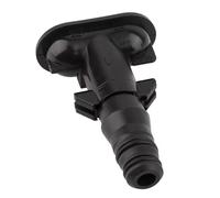 Ugello Per Lavafari Compatibile Con Land Per Rover Per Range Per Rover L322 368DT 448DT Anteriore Sinistro Lato Conducente Lavafari Ugello Spruzzatore A Getto LR010792
