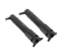 Ugello Per Lavafari Compatibile Con Porsche Per Cayenne 92A Per Utilizzare 1 Paio Di Ugelli Per Lavafari Con Ugello Di Spruzzo Per Lampada A Getto Pompa Di Lavaggio 95562818010