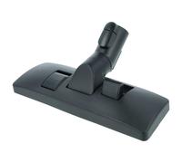 Ugello per Miele S5 COMFORT XL S5211 S5 DUOFLEX S5211 S5 Continum S5981