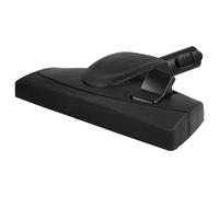 Ugello per Miele S5381 S5410 S5411 S5421 S5520 S5560 S5380 S5480 S5481 S5510