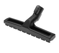 Ugello per Miele S5381 S5410 S5411 S5421 S5520 S5560 S5580 S5480 S5481 S5510