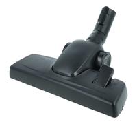 Ugello per Miele SS8310 SS8320 SS8330
