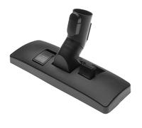 Ugello per Miele TOTAL CARE 5000 S5781 TURBO 700 S762 Vitality Cat & Dog S5361