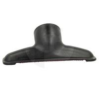 Ugello per mobili, Ø 32 mm, per aspirapolvere AEG, Electrolux 1099004135