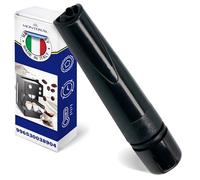 Ugello per Montalatte per Macchina Caffè Automatica per Gaggia per Saeco | con Codice Originale 996530038904 - MADE IN ITALY - Garanzia di 10 Anni - MONTERAL