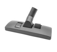 Ugello per Nilfisk Family Series Business Series Compact-Serie Force 122