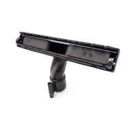 Ugello per Nilfisk MAXXI II 55 King-Serie MAXXI II 35-1 GS 90 GM 81