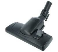 Ugello per Nilfisk VP100 VP300 Basic VP400 VP600 Basic VP300 eco VP300 HEPA