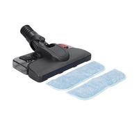 Ugello Per Pavimenti Aquamop Con Serbatoio Acqua 32mm Per Aspirapolvere