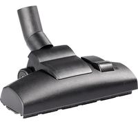 Nilfisk ALTO Ugello combinato