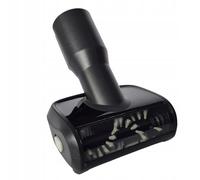 Ugello per pavimenti, spazzola elettrica per aspirapolvere compatibile con Philips Series 6000 Aqua 7000 Aqua 8000