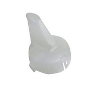UGELLO PER PEZZI PREPARAZIONE BEVANDE PICCOLO ELECTROMENAGER KRUPS - MS-0062589