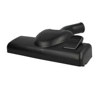 Ugello per Philips AquaAction FC8950 - FC8952