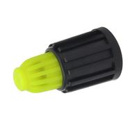 Ugello per pompa spray - ugello per cannoni in schiuma | Spruzzatore per sapone a pressione manuale per lavaggio auto, pulizia e spruzzatura profumata, inserto per innesco per il giardino
