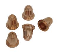 Ugello per PP40PLUS - Confezione Di 5 - Sealey PP40PLUS.N Nuovo