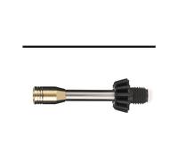 UGELLO PER SALDATORE PORTASOL GT-T5