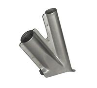 Ugello Per Saldatura In Plastica Sealey HS102K/2