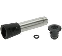 Ugello Per Schiumatore Di Latte Krups MS-623107