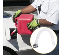 Ugello Per Tanica Di Carburante Beccuccio Del Contenitore D'acqua Della