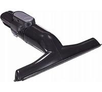 Ugello per tappezzeria Shark 3812FJ200EUUK compatibile con IZ201, IZ251