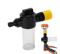 Ugello Per Tubo Giardino Dispenser Da 100ml Per Irrigazione E