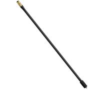 Ugello per tubo gonfiaggio per pneumatici veicoli multipli, comprese biciclette, con connessione da 6 mm, raccordo in rame, gonfiatore per camion con baia in nylon