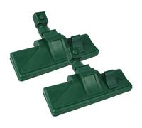 Ugello per Vorwerk folletto 122 119 120 118 121