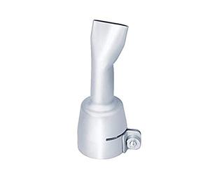 Ugello Piatto Angolato Steinel Professional 110037580 Adatto Per Steinel