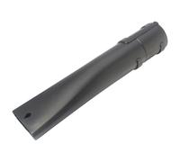 Ugello Piatto Compatibile Con Stihl BG55 Aspiratore Per Foglie