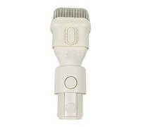 Ugello Piatto Largo Per for casa Profonda Ergonomico Riduzione Fatica Mani