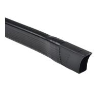 Ugello piatto multiuso, testa for mocio domestico, tubo di aspirazione, strumenti for la pulizia degli angoli, parti for aspirapolvere da banco Lodevole