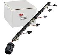 Kit Cablaggio Iniettore Fascio Carburante per Multivan Phaeton Touareg 70971033