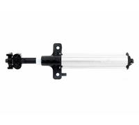 Ugello Pompa Lava Faro Allo Xeno Av Destra Per Citroën C4 Picasso I 6438T4