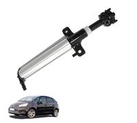 Ugello Pompa Lava Faro Allo Xeno Av Sinistra Per Citroën C4 Picasso I 6438T5