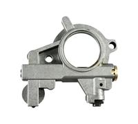 Ugello pompa olio per MS341 MS361 MS362 11356470460 lubrificazione costante