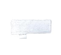 Ugello portatile pieghevole e panni assorbenti in microfibra per più superfici Pulizia Pulitori a vapore Accessorio Ugello portatile pieghevole per pulitore a vapore