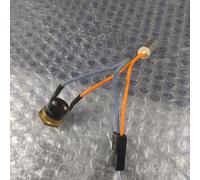 UGELLO PRERISCALDAMENTO WEBASTO COMPATIBILE CON MERCEDES A0038309261