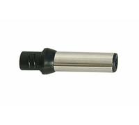 Ugello Pressione Birra Per Piccolo Elettrodomestici KRUPS - MS-621845